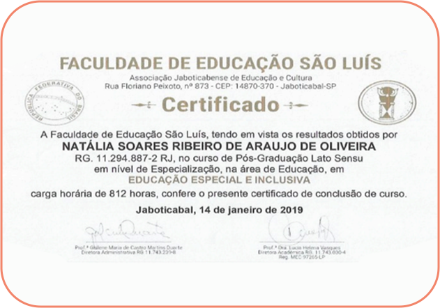 Certificado 02
