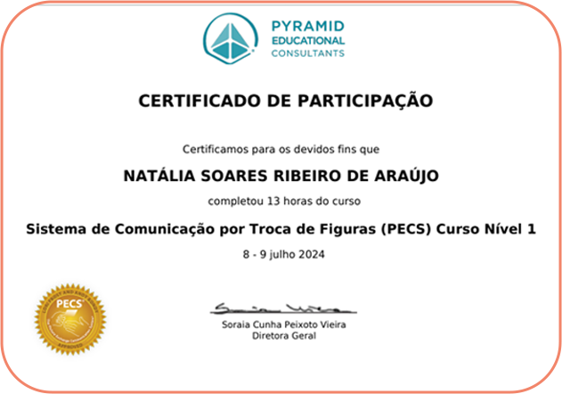 Certificado 03