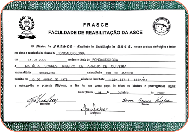 Certificado 04