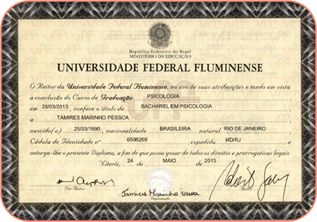 Certificado 05