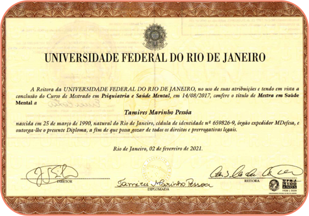 Certificado 06