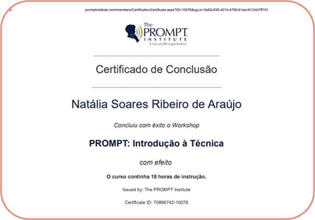 Certificado 07