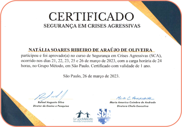 Certificado 08