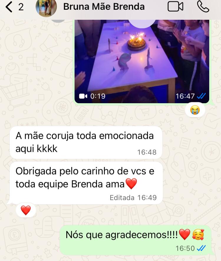 Depoimento 10
