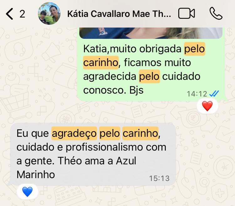 Depoimento 11