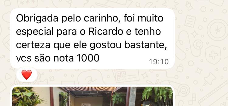 Depoimento 12