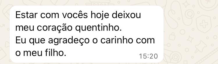 Depoimento 6
