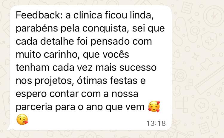 Depoimento 7