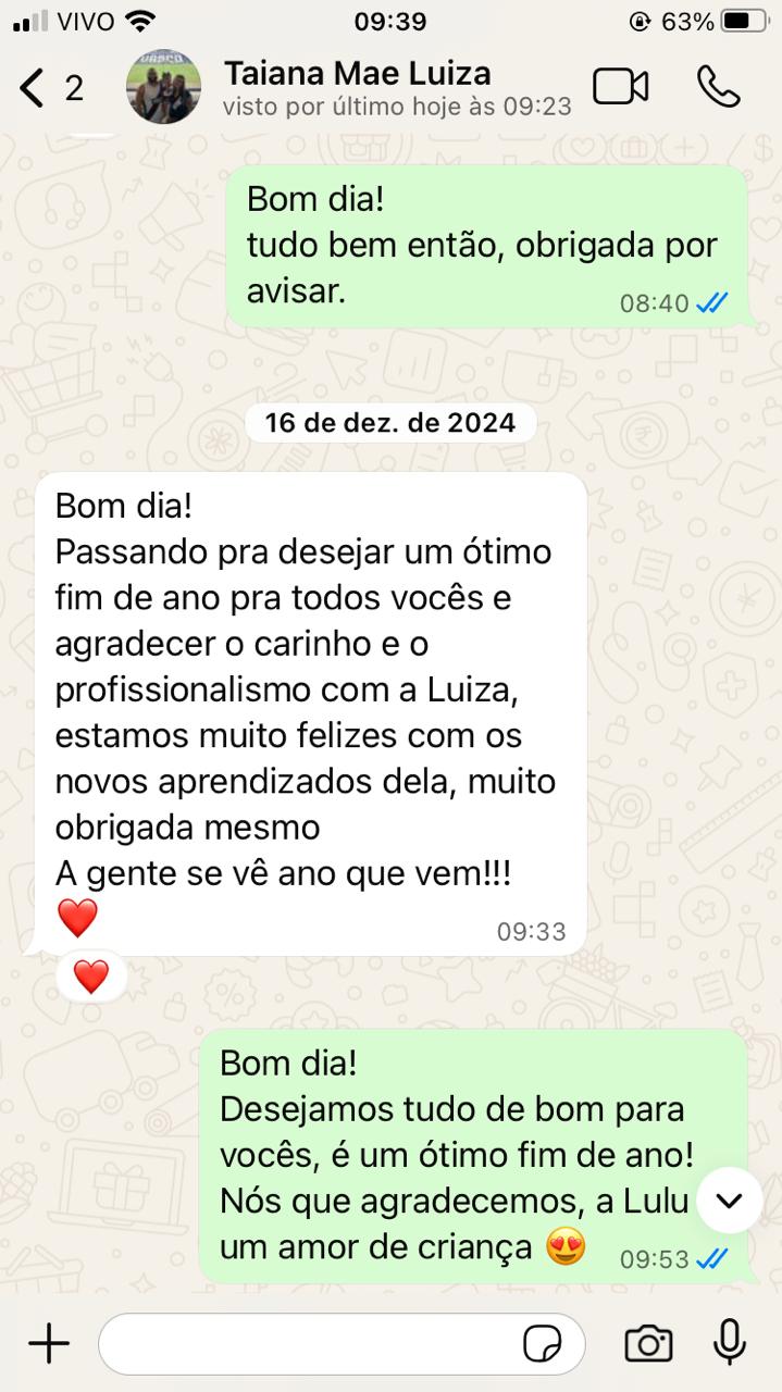 Depoimento 9